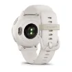 PAMETNI SAT GARMIN Vivoactive 5 -  Krem-zlatni