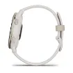 PAMETNI SAT GARMIN Vivoactive 5 -  Krem-zlatni