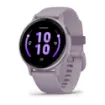 PAMETNI SAT GARMIN Vivoactive 5 -  Ljubičasti