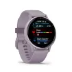 PAMETNI SAT GARMIN Vivoactive 5 -  Ljubičasti