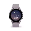 PAMETNI SAT GARMIN Vivoactive 5 -  Ljubičasti