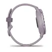 PAMETNI SAT GARMIN Vivoactive 5 -  Ljubičasti