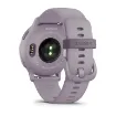 PAMETNI SAT GARMIN Vivoactive 5 -  Ljubičasti