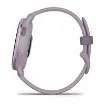 PAMETNI SAT GARMIN Vivoactive 5 -  Ljubičasti