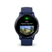 PAMETNI SAT GARMIN Vivoactive 5 - Tamnoplavi