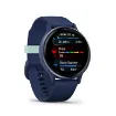 PAMETNI SAT GARMIN Vivoactive 5 - Tamnoplavi