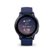 PAMETNI SAT GARMIN Vivoactive 5 - Tamnoplavi