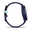 PAMETNI SAT GARMIN Vivoactive 5 - Tamnoplavi