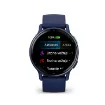 PAMETNI SAT GARMIN Vivoactive 5 - Tamnoplavi