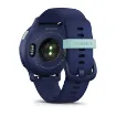 PAMETNI SAT GARMIN Vivoactive 5 - Tamnoplavi