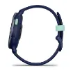PAMETNI SAT GARMIN Vivoactive 5 - Tamnoplavi