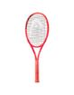 REKET HEAD RADICAL PRO 2025