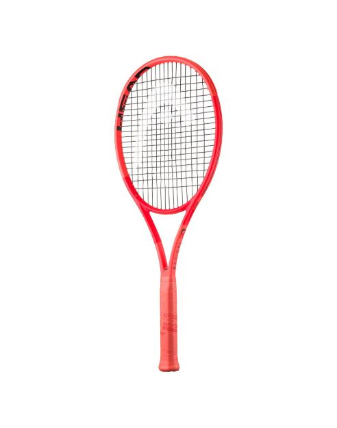 REKET HEAD RADICAL PRO 2025