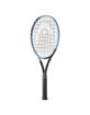 REKET HEAD INSTINCT MP 2025