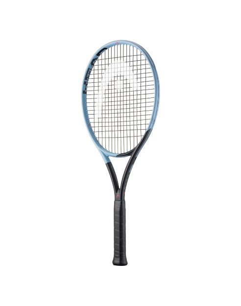REKET HEAD INSTINCT MP 2025