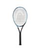 REKET HEAD INSTINCT MP 2025