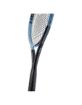 REKET HEAD INSTINCT MP 2025