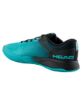 TENISICE HEAD SPRINT EVO 3.5 CLAY MAN BK-BL