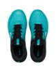 TENISICE HEAD SPRINT EVO 3.5 CLAY MAN BK-BL
