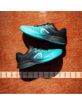 TENISICE HEAD SPRINT EVO 3.5 CLAY MAN BK-BL