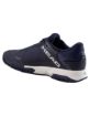 TENISICE HEAD REVOLT PRO 4.5 CLAY MAN