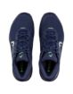 TENISICE HEAD REVOLT PRO 4.5 CLAY MAN