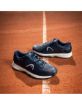 TENISICE HEAD REVOLT PRO 4.5 CLAY MAN