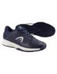 TENISICE HEAD REVOLT PRO 4.5 CLAY MAN