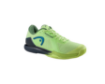TENISICE HEAD SPRINT PRO 4.0 CLAY MAN