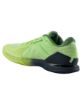 TENISICE HEAD SPRINT PRO 4.0 CLAY MAN