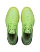 TENISICE HEAD SPRINT PRO 4.0 CLAY MAN