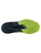 TENISICE HEAD SPRINT PRO 4.0 CLAY MAN