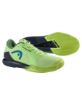 TENISICE HEAD SPRINT PRO 4.0 CLAY MAN