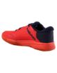TENISICE HEAD REVOLT PRO 4.5 CLAY JUNIOR
