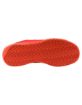 TENISICE HEAD REVOLT PRO 4.5 CLAY JUNIOR