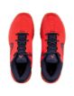 TENISICE HEAD REVOLT PRO 4.5 CLAY JUNIOR