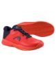 TENISICE HEAD REVOLT PRO 4.5 CLAY JUNIOR