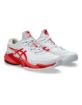 TENISICE ASICS Court FF 3 Novak Clay - WHER
