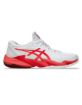 TENISICE ASICS Court FF 3 Novak Clay - WHER