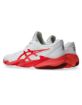 TENISICE ASICS Court FF 3 Novak Clay - WHER