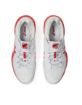 TENISICE ASICS Court FF 3 Novak Clay - WHER