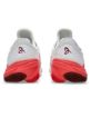 TENISICE ASICS Court FF 3 Novak Clay - WHER