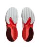 TENISICE ASICS Court FF 3 Novak Clay - WHER