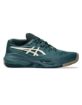 TENISICE ASICS Gel-Resolution X Clay - SGBI