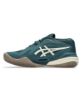 TENISICE ASICS Gel-Resolution X Clay - SGBI