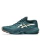 TENISICE ASICS Gel-Resolution X Clay - SGBI
