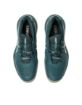 TENISICE ASICS Gel-Resolution X Clay - SGBI