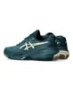 TENISICE ASICS Gel-Resolution X Clay - SGBI