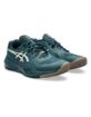 TENISICE ASICS Gel-Resolution X Clay - SGBI
