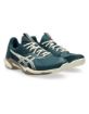 TENISICE ASICS Solution Speed FF 3 Clay - SGBI